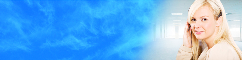 Avatec Power - Contact Us - Banner