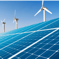 Solar Energy