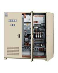 NIKSA - Inverter - NP2031 Inverter