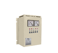 NIKSA - Battery Charger (Marine and Offshore Application)